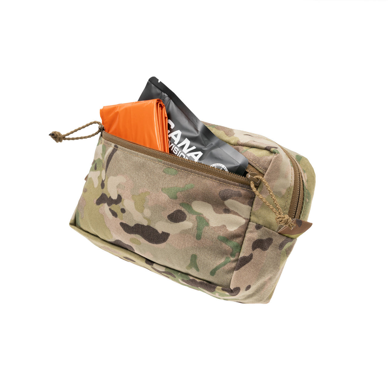 #color_multicam