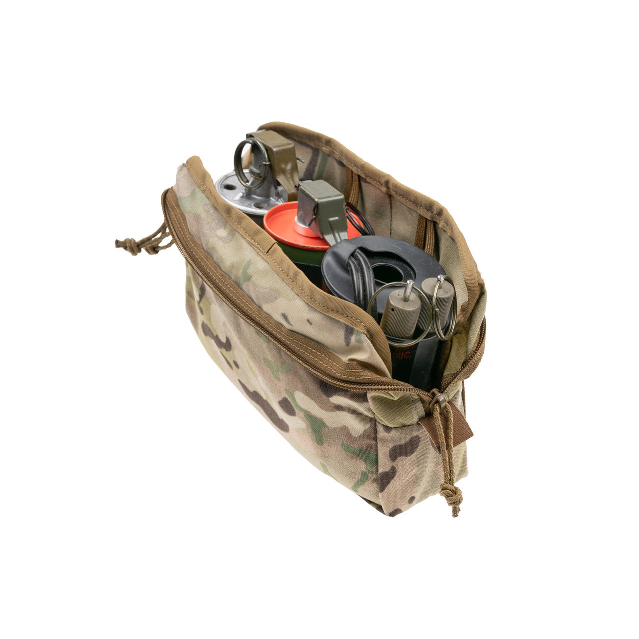 #color_multicam