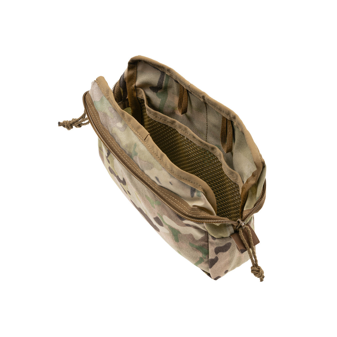 #color_multicam