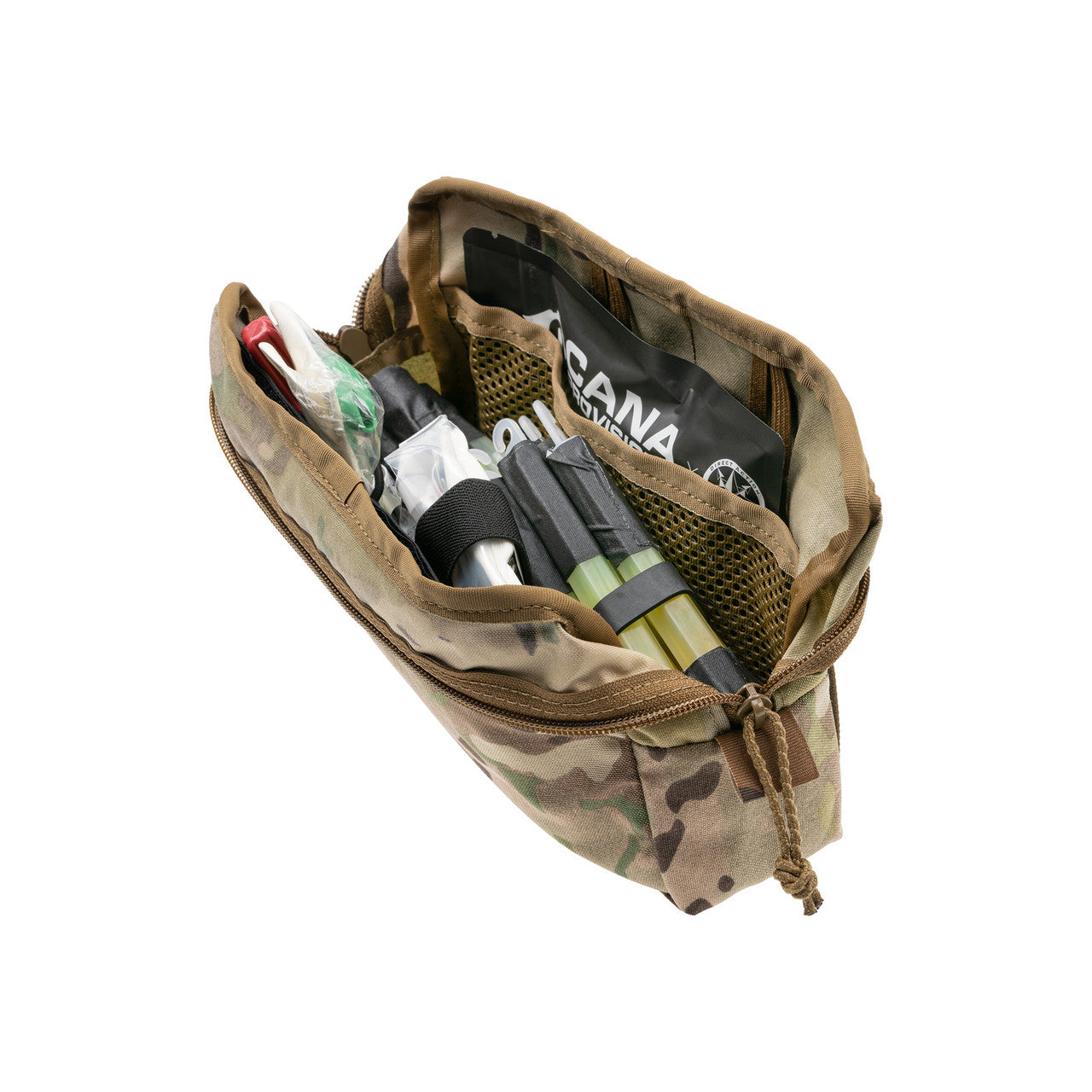 #color_multicam
