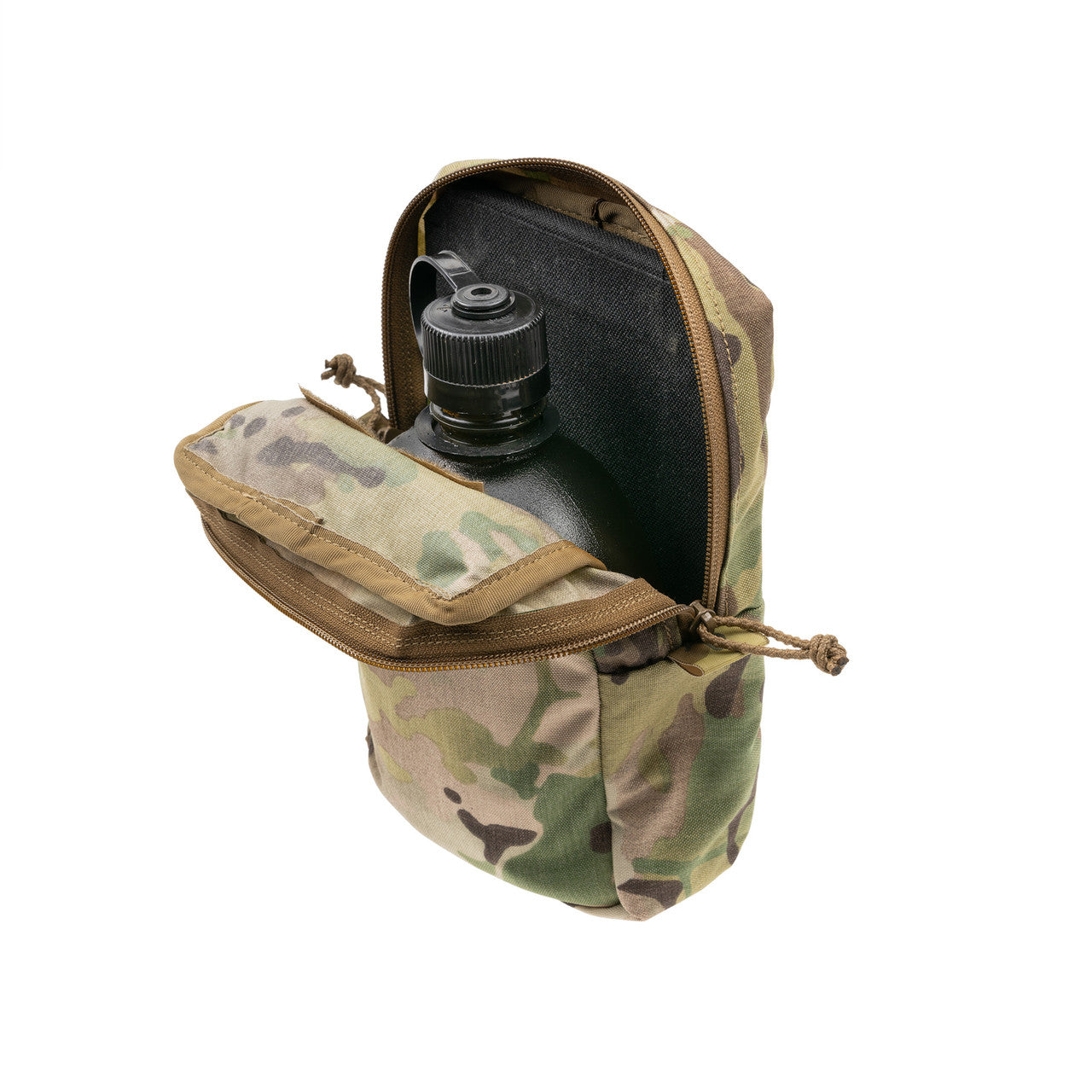 #color_multicam