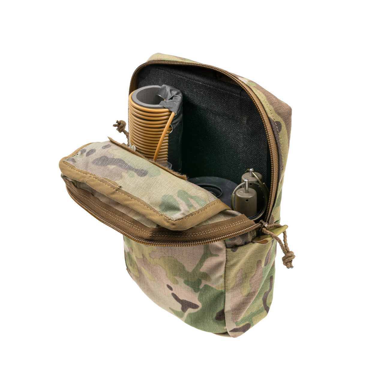 #color_multicam