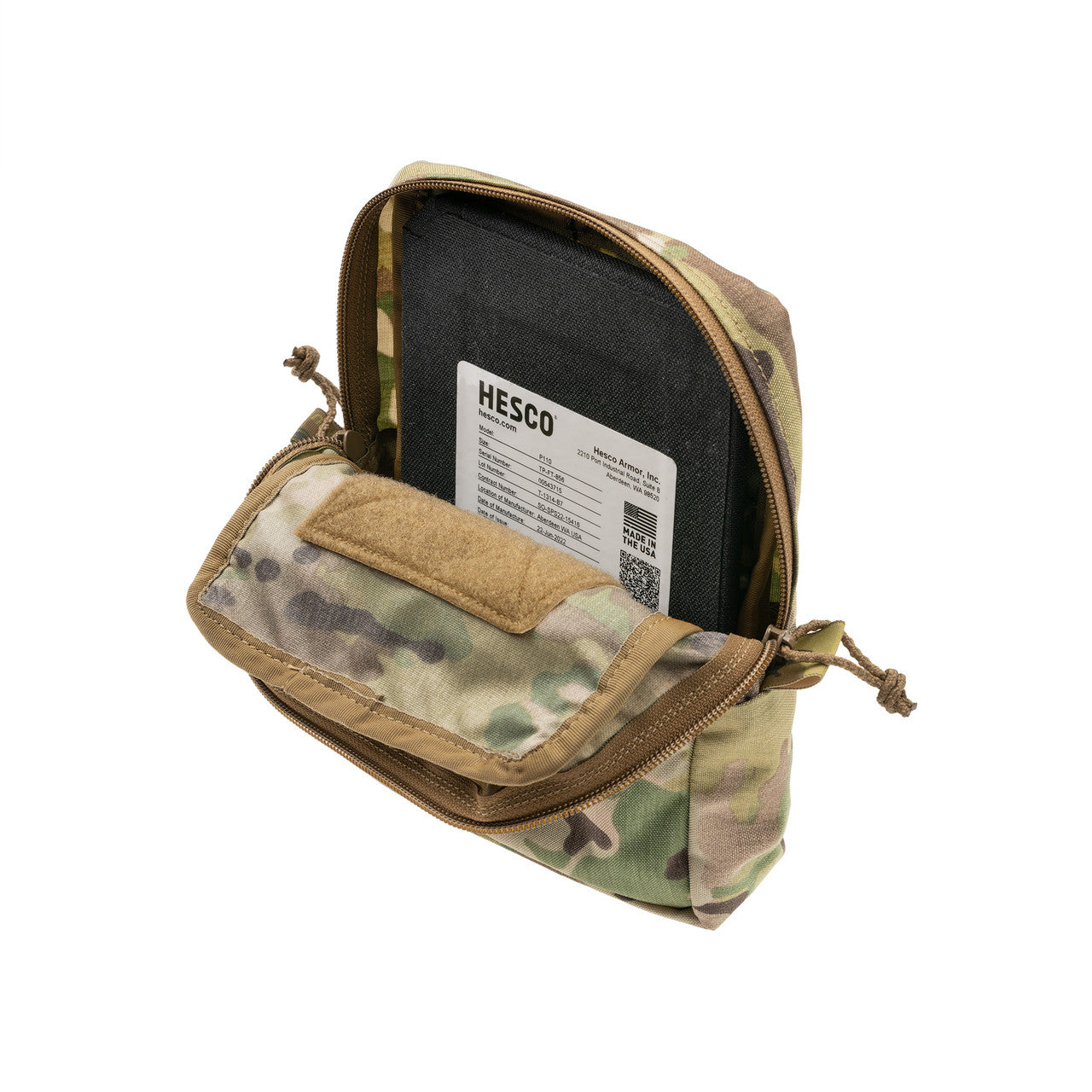 #color_multicam