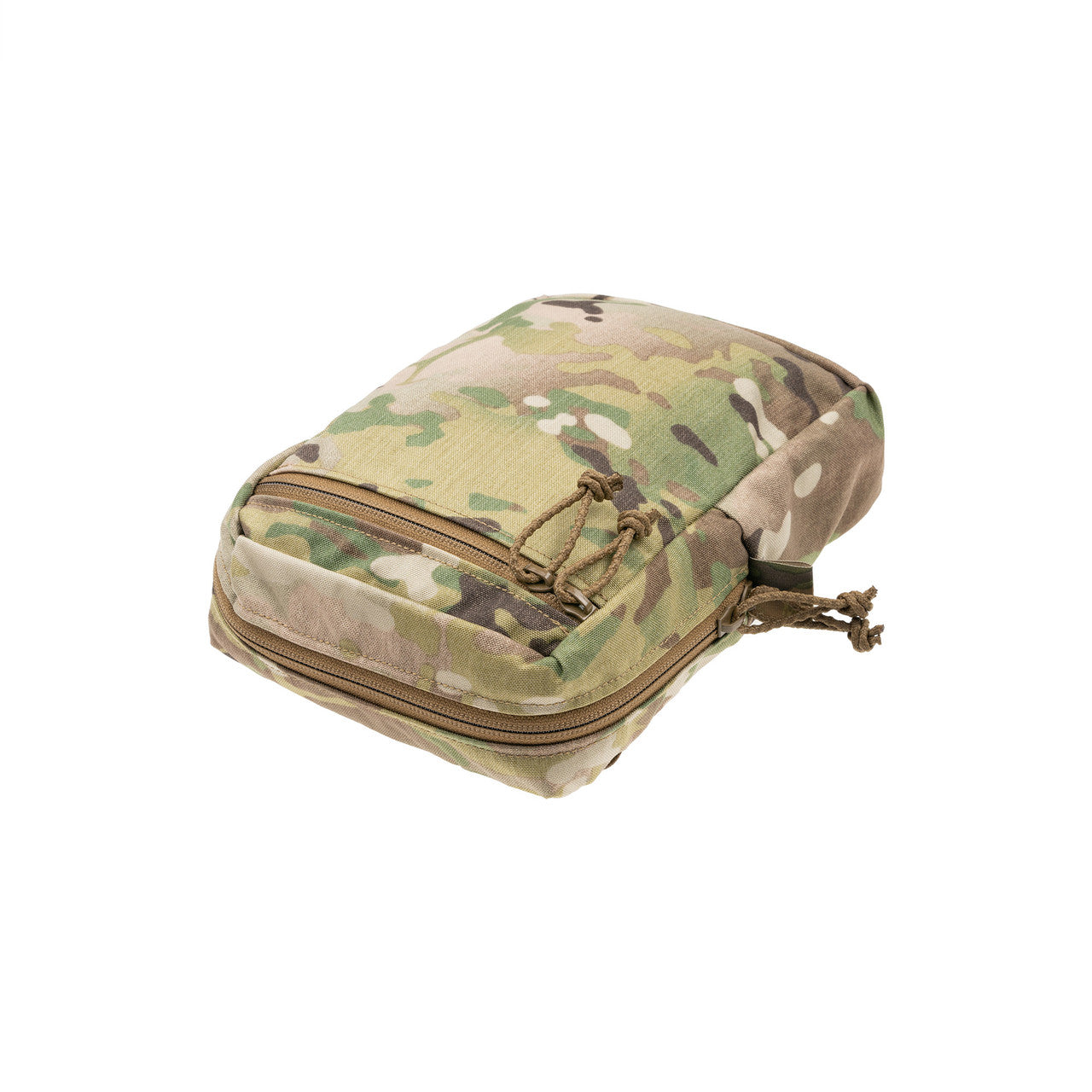 #color_multicam