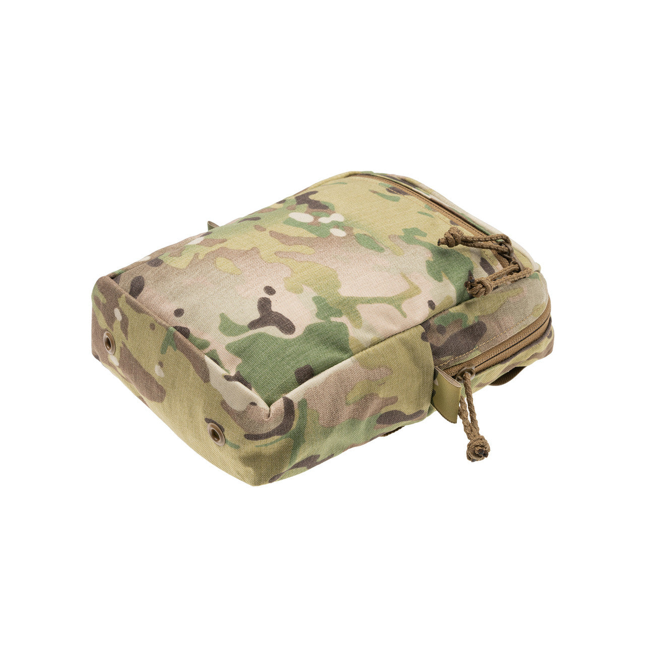 #color_multicam