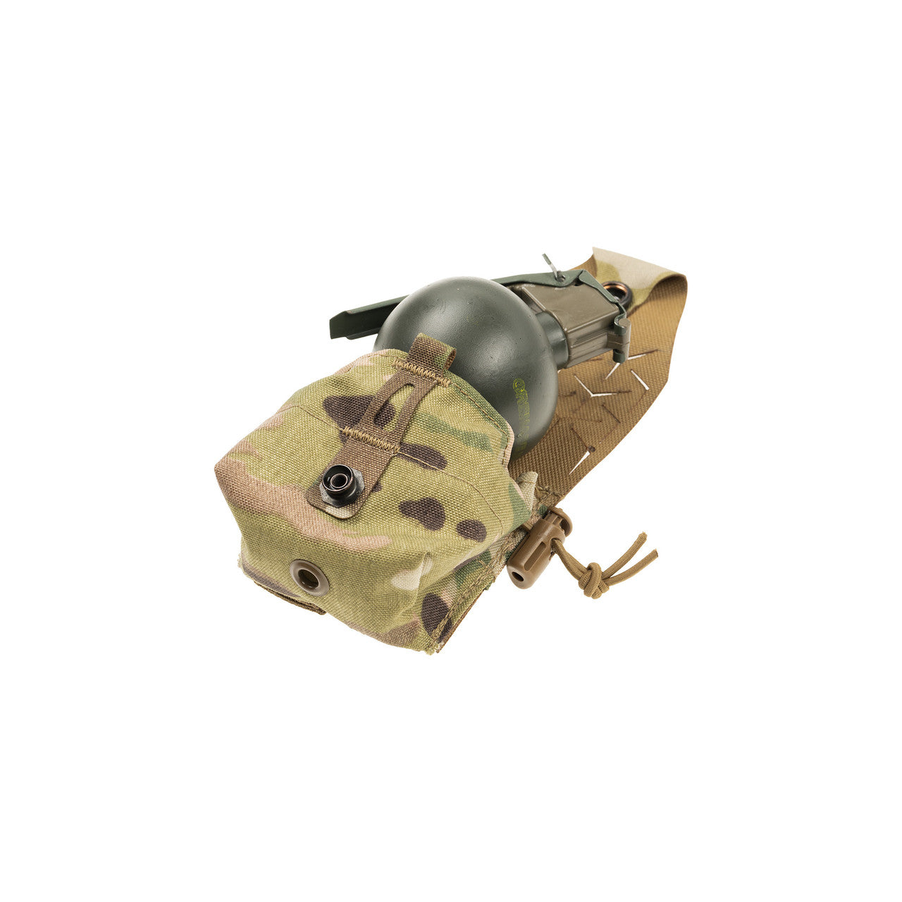 #color_multicam