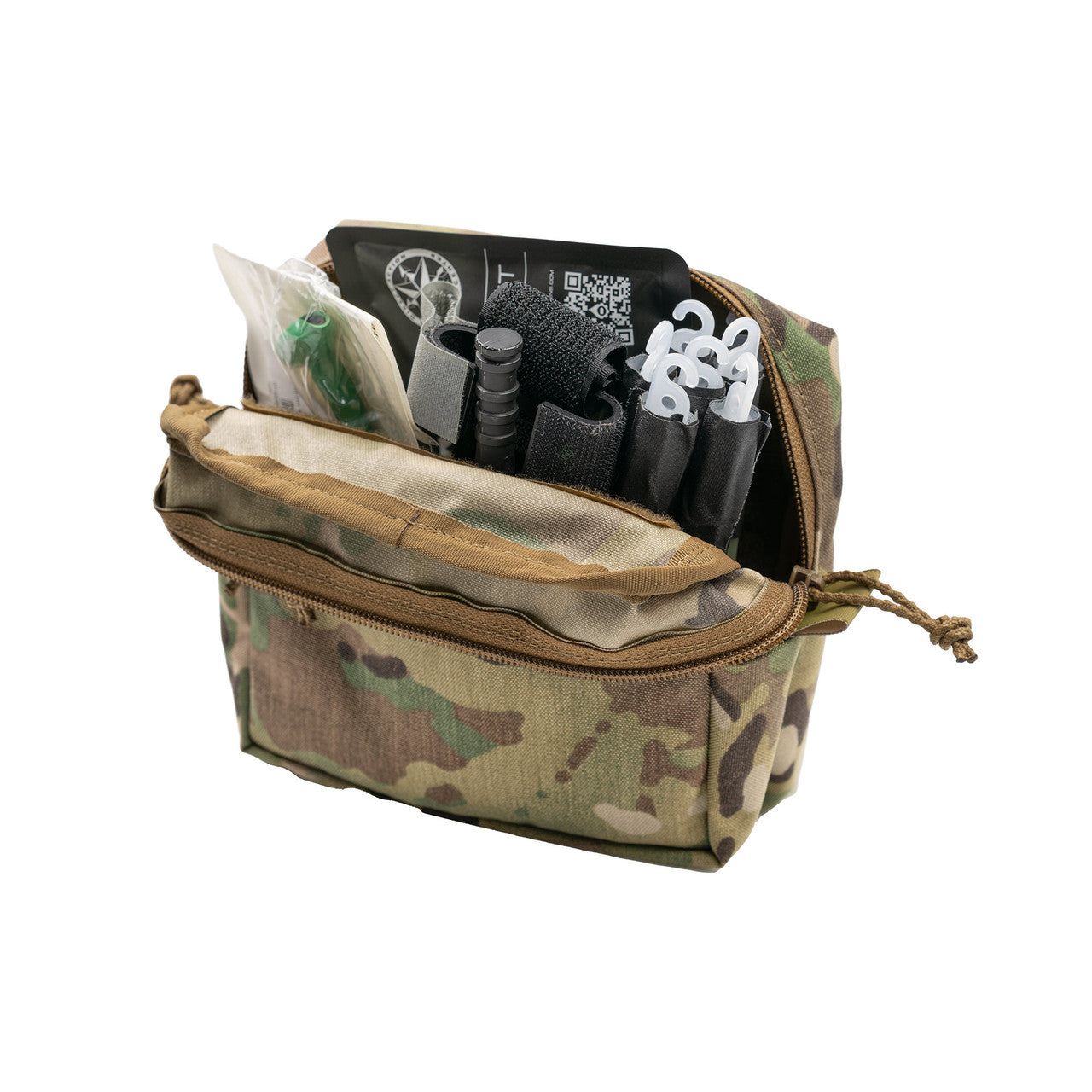 #color_multicam