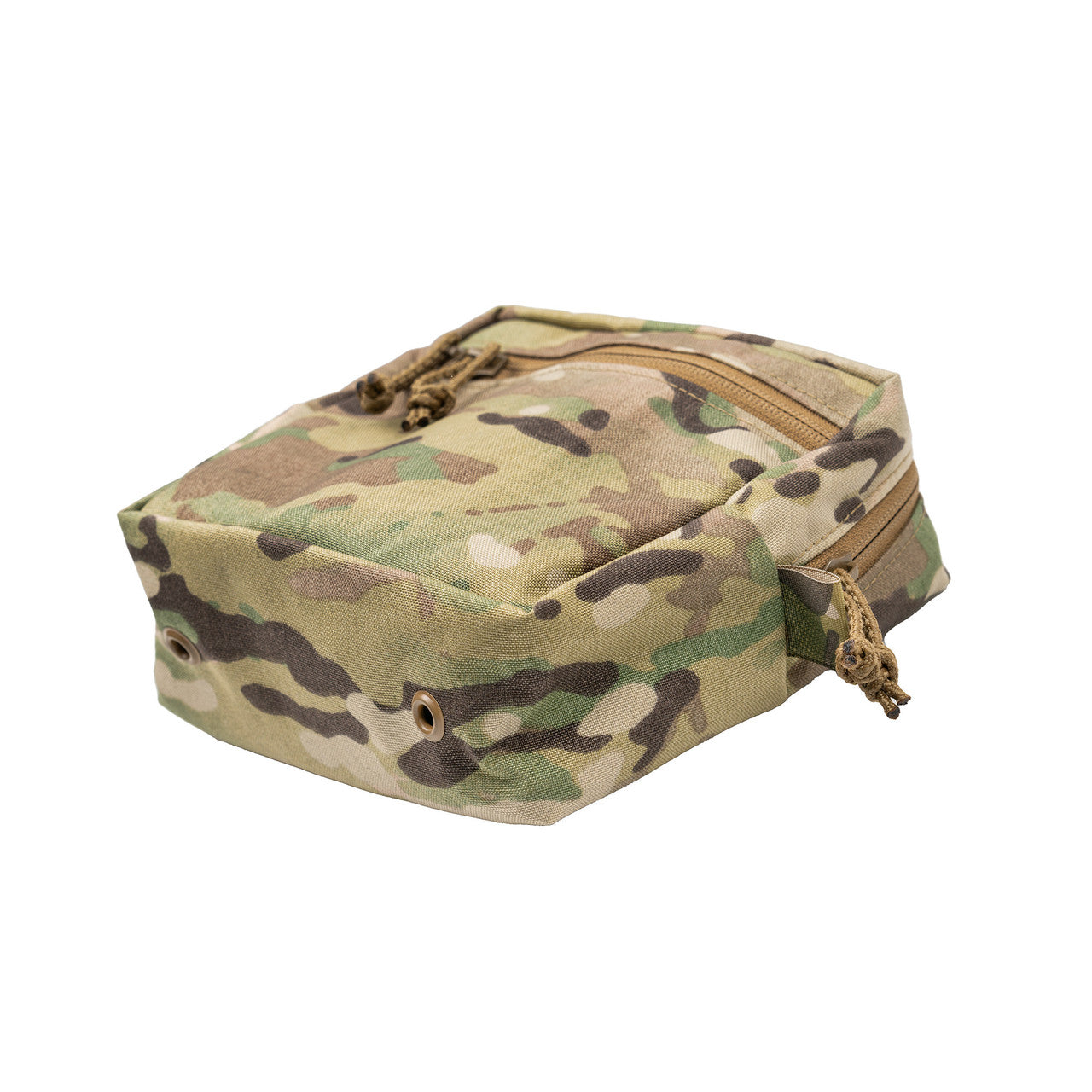 #color_multicam