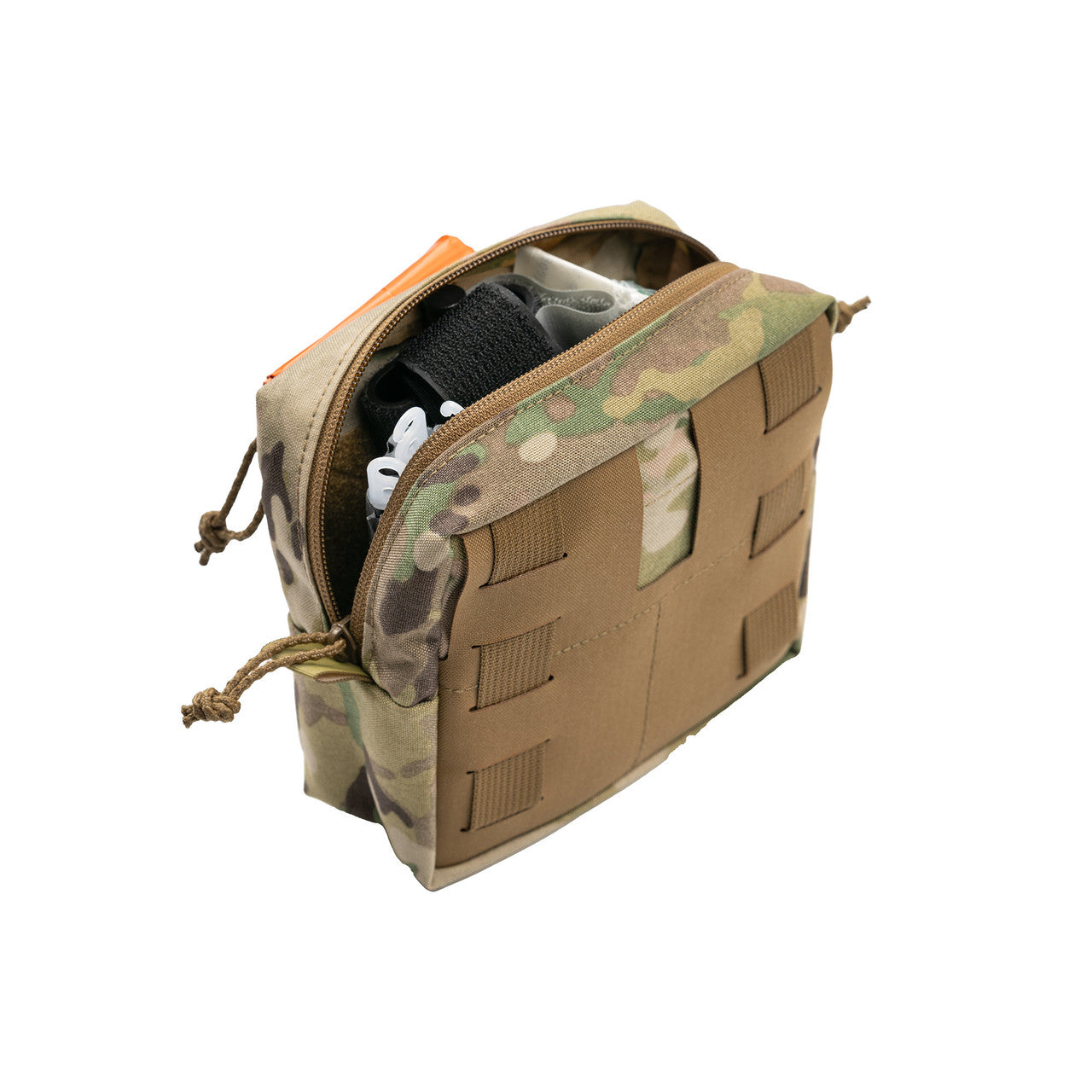 #color_multicam