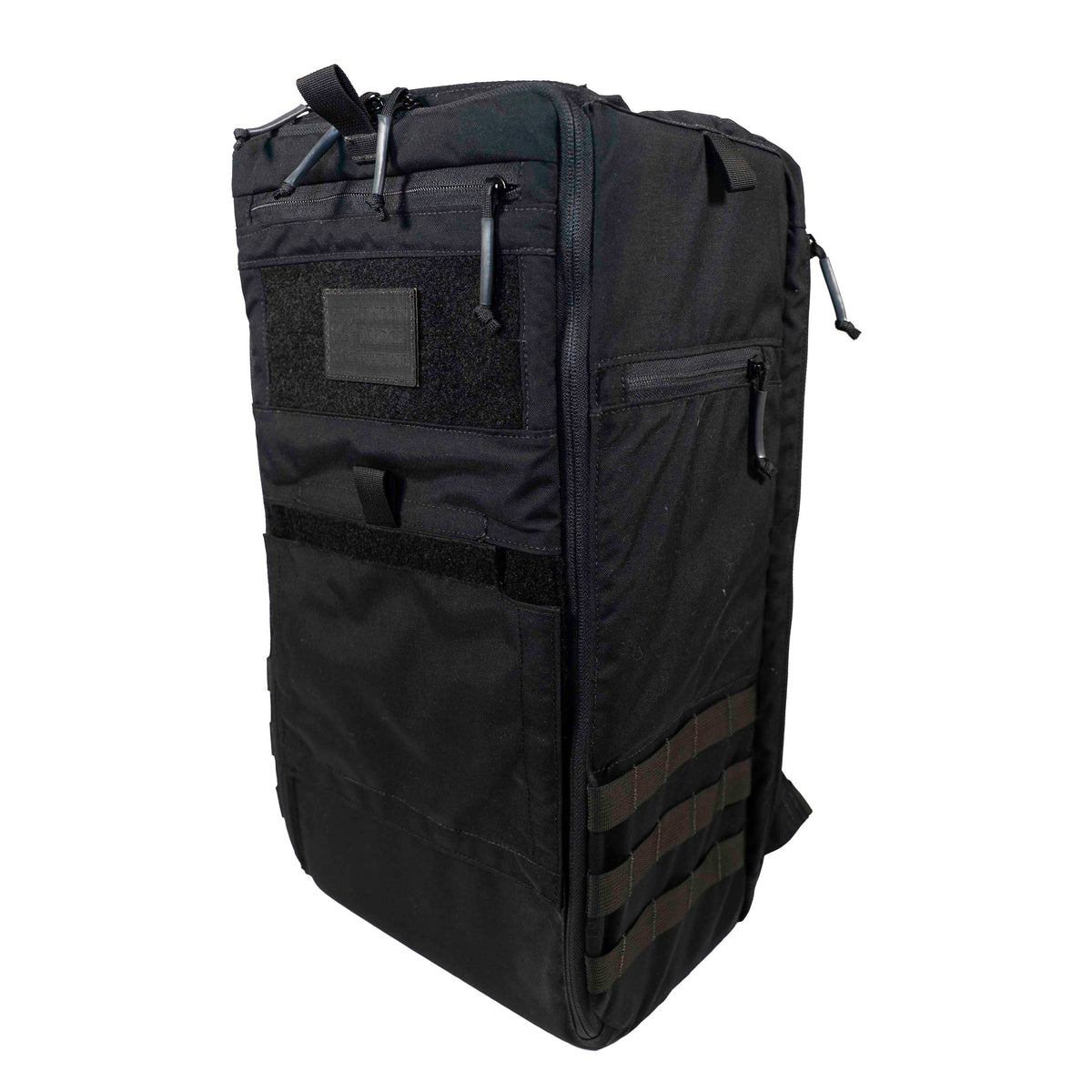 LBT HDB with Ruck System, LBT-HDB-002