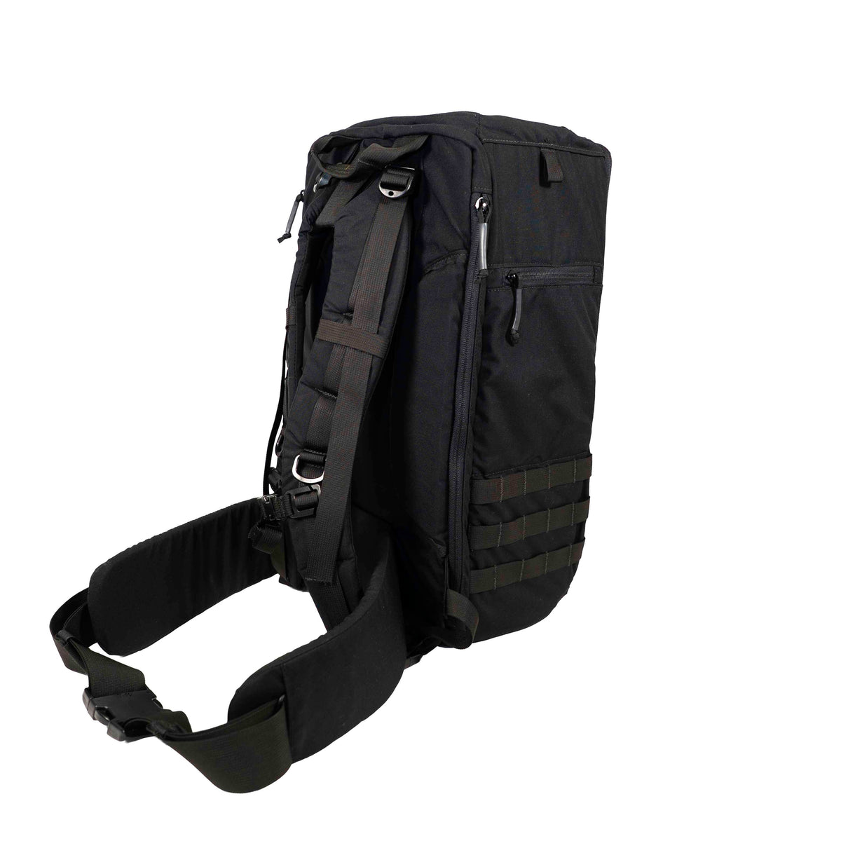 LBT HDB with Ruck System, LBT-HDB-002