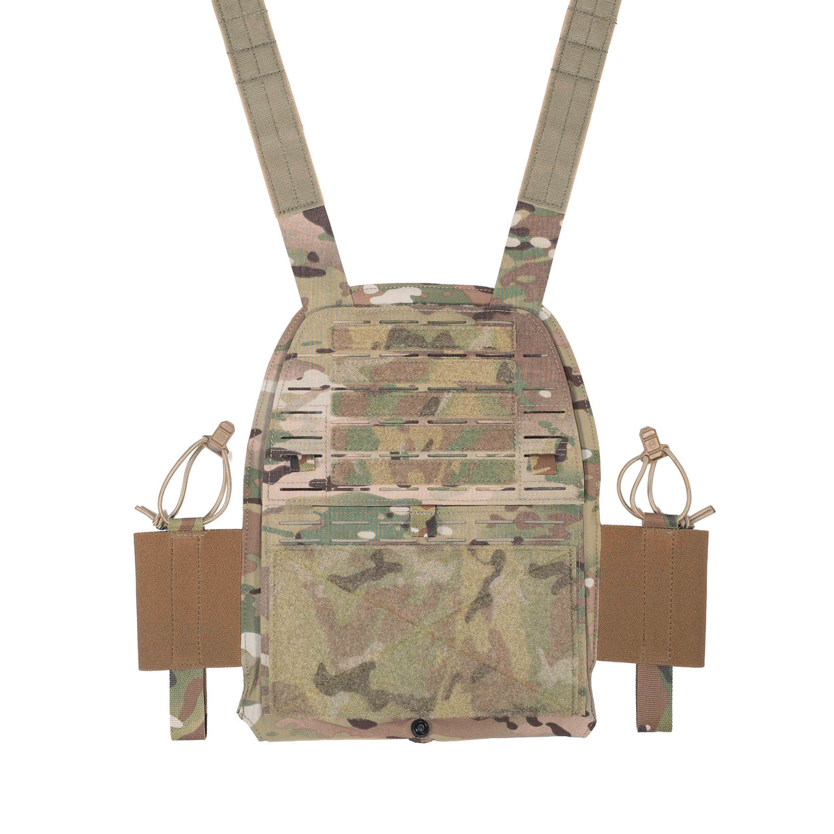 LBT G6 Plate Bag Set, LBT-6094G6