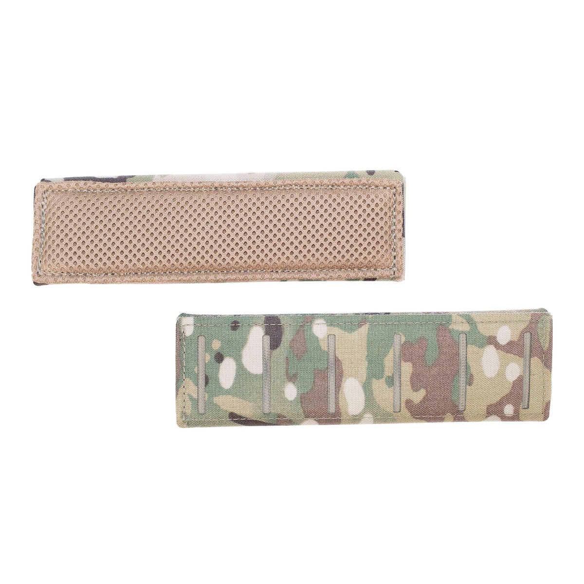 #color_multicam