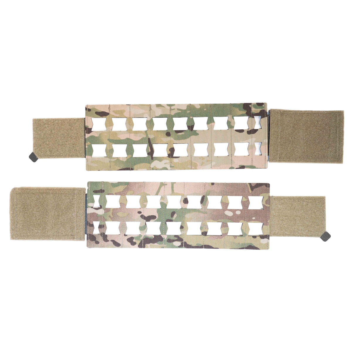LBT Heavy G6 Cummerbund, LBT-6094-3M-CU