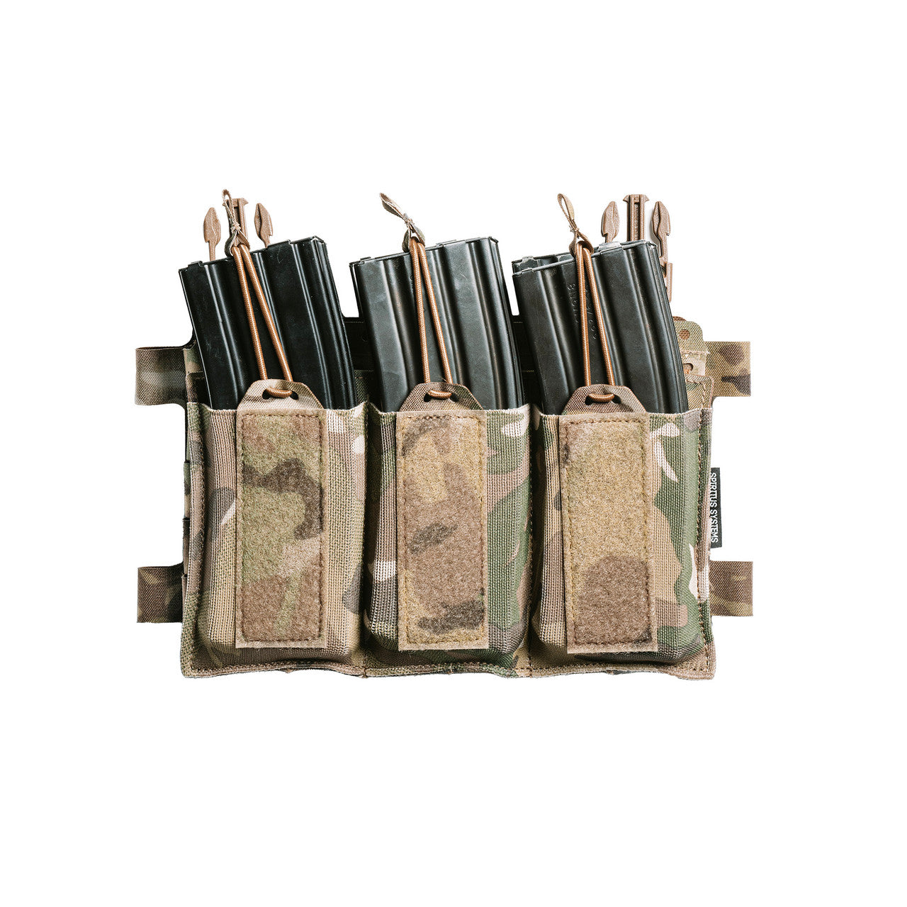 #color_multicam
