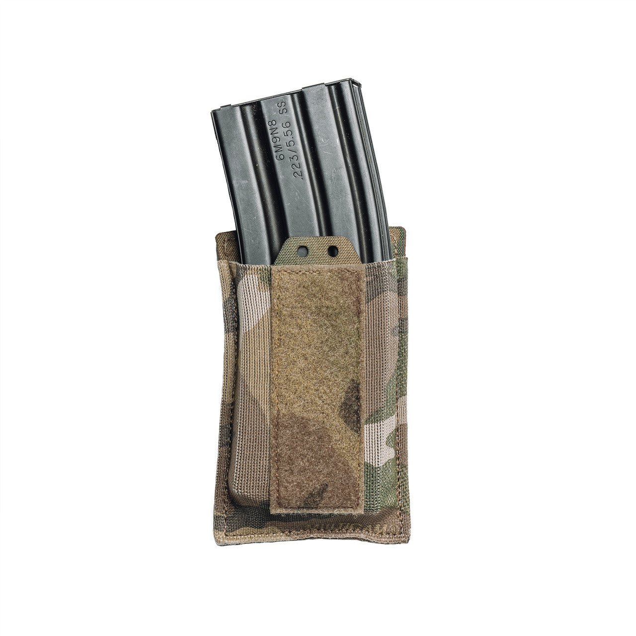 #color_multicam