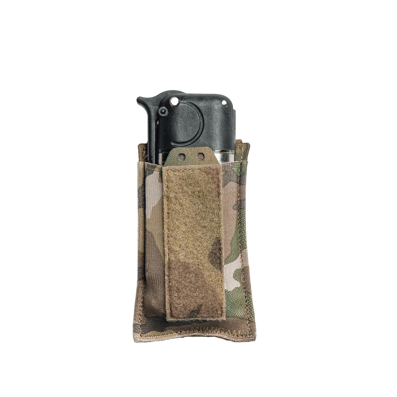 #color_multicam