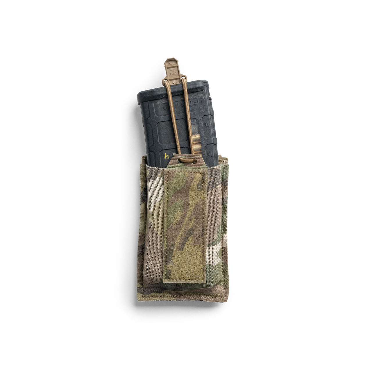 #color_multicam