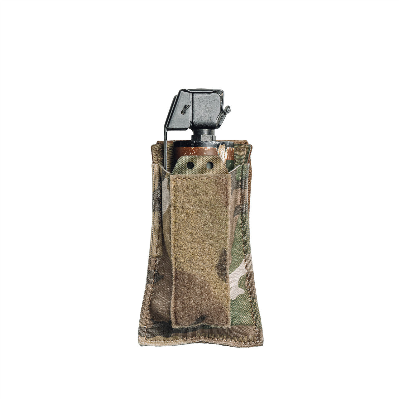 #color_multicam