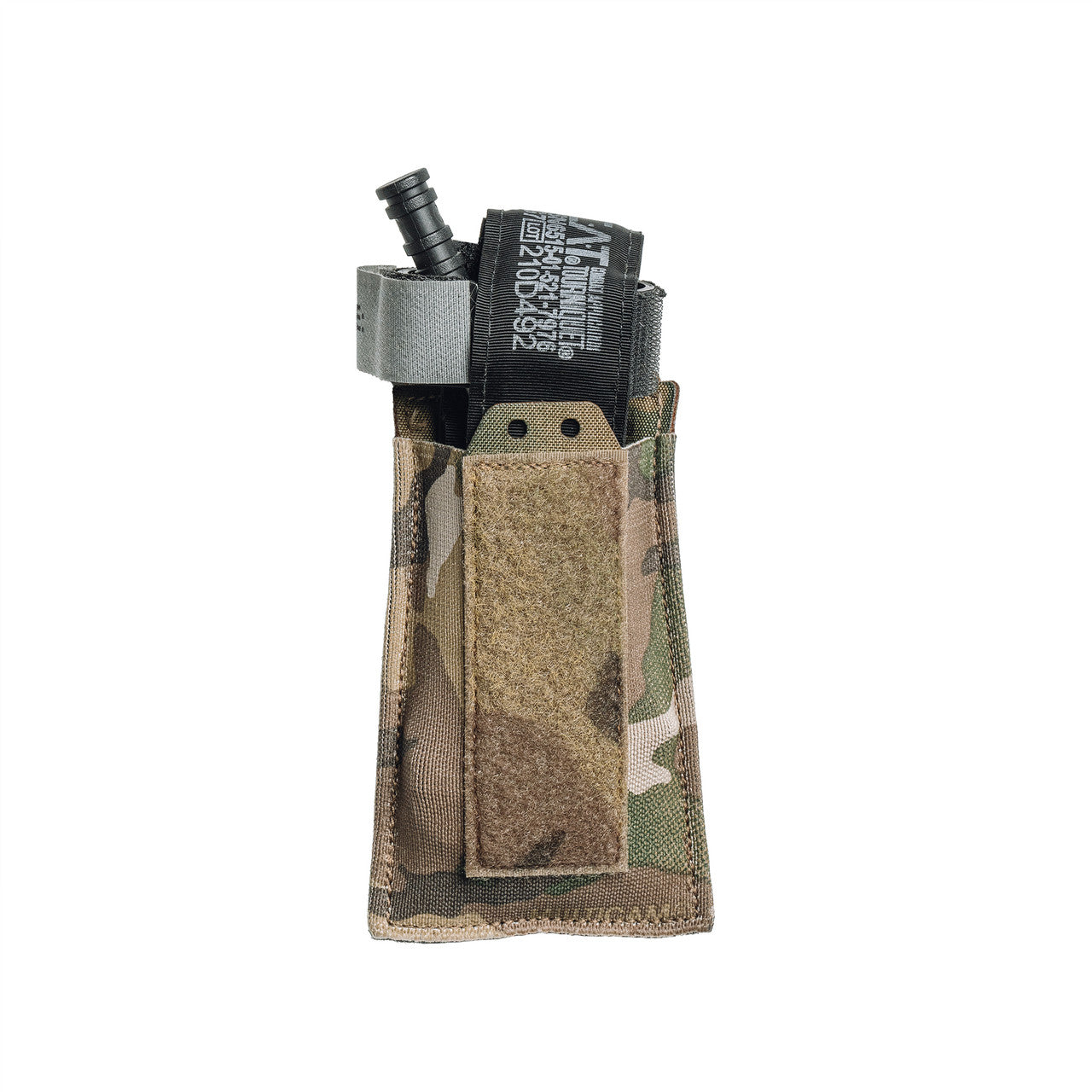 #color_multicam