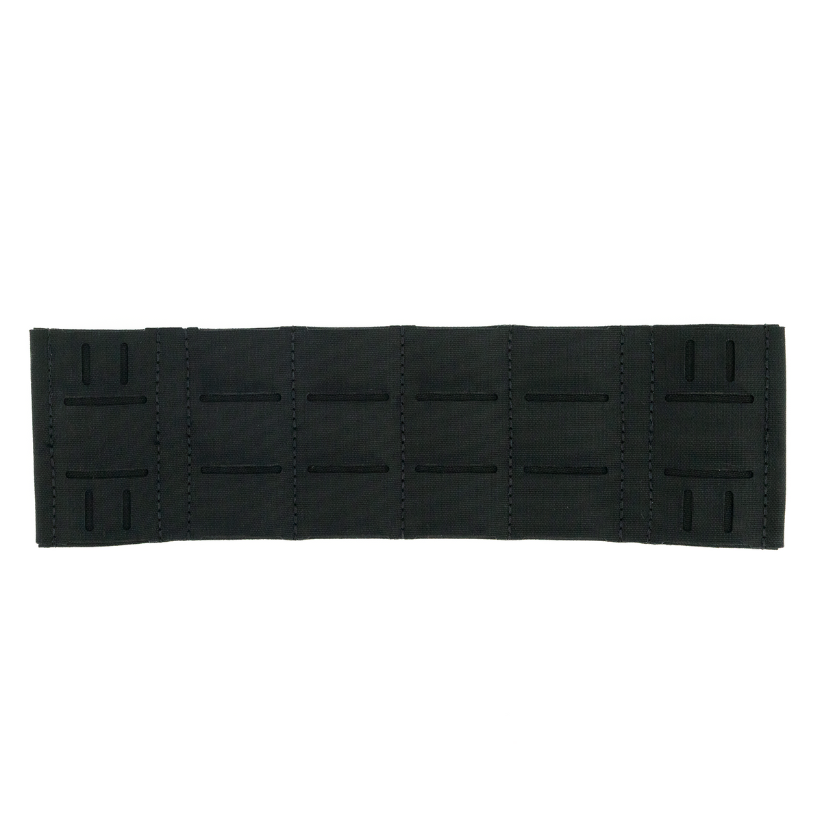 Haley Strategic End User Device Bridge — Black, product view 2