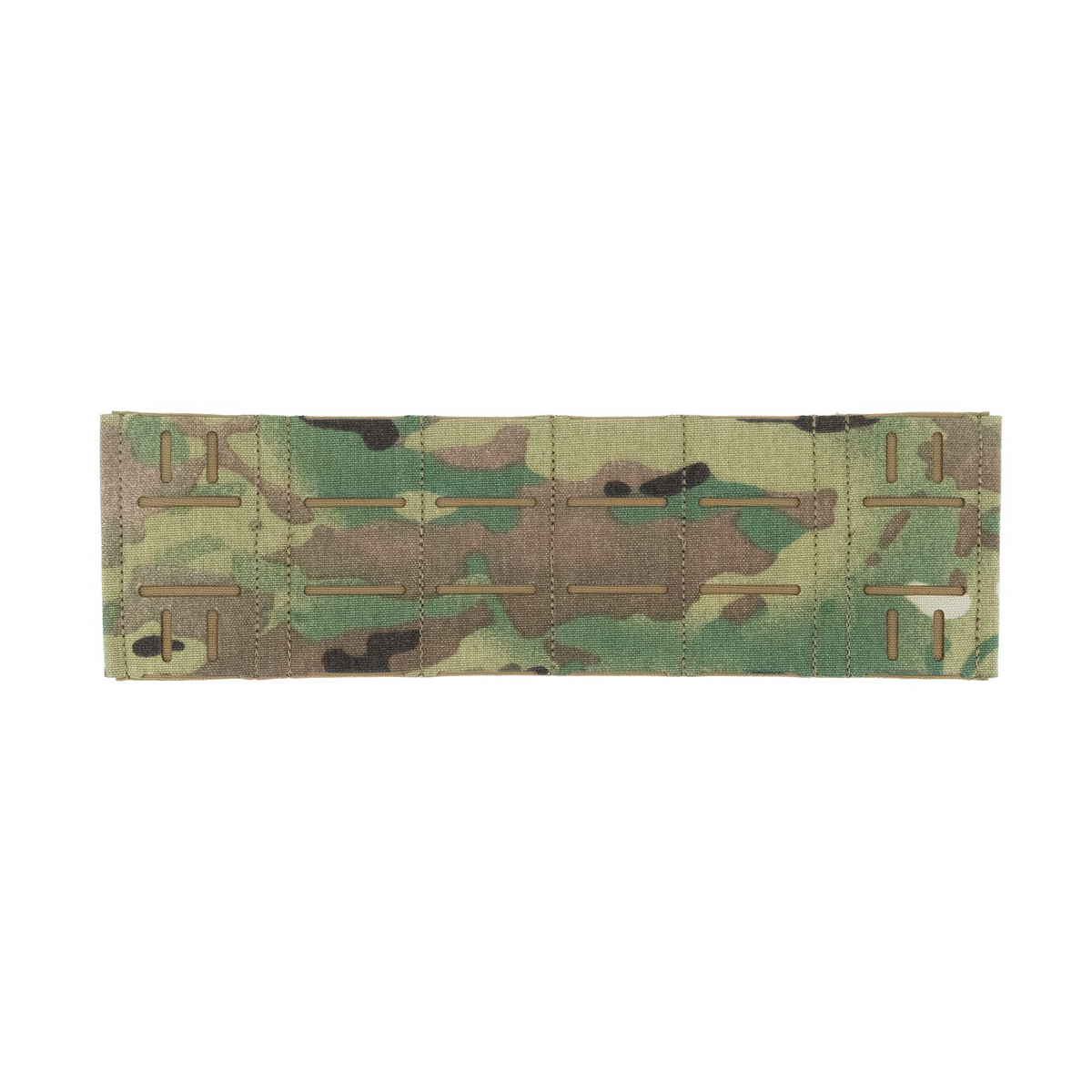 Haley Strategic End User Device Bridge — Multicam, product view 1