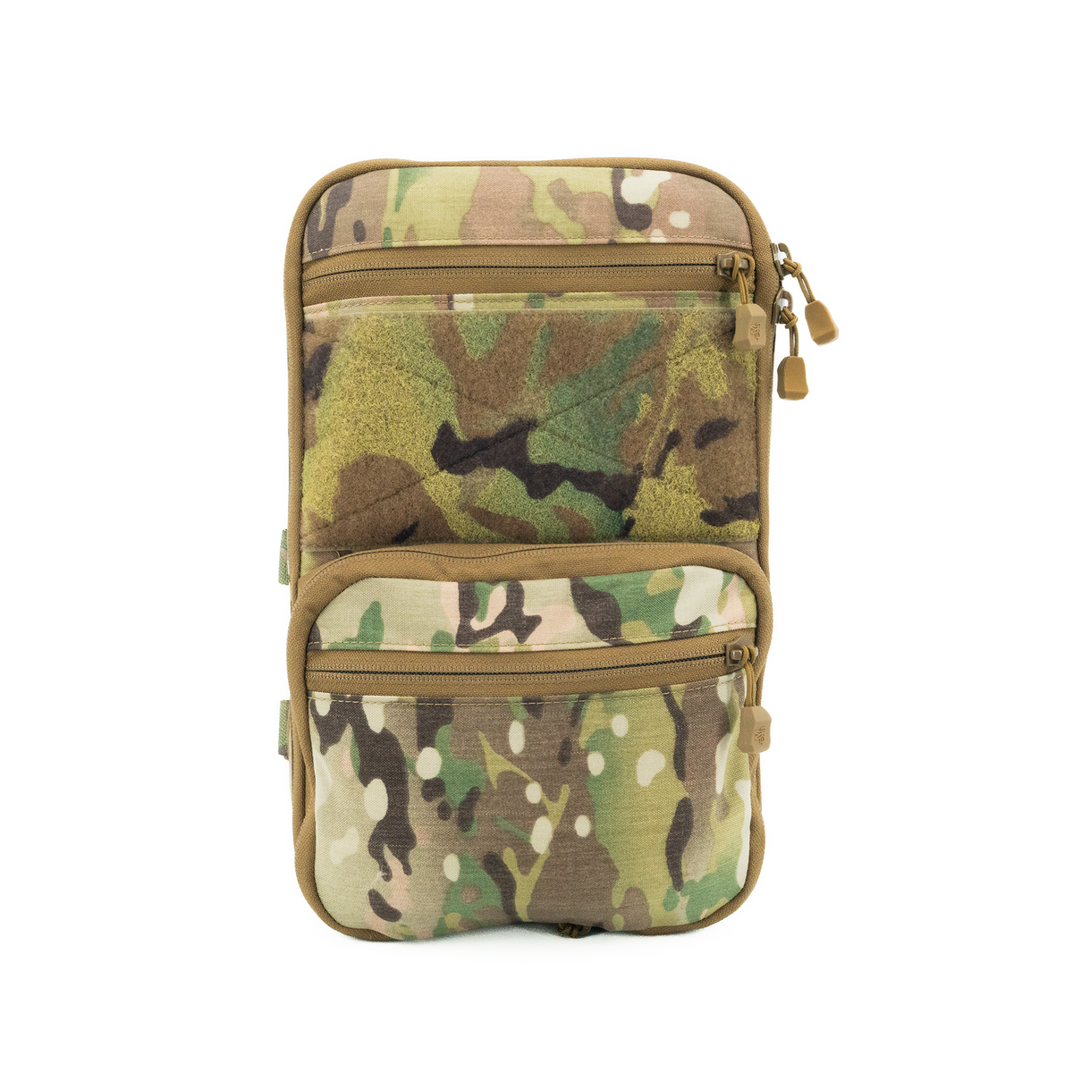 Haley Strategic FlatPack — Multicam, product view 1 #color_multicam