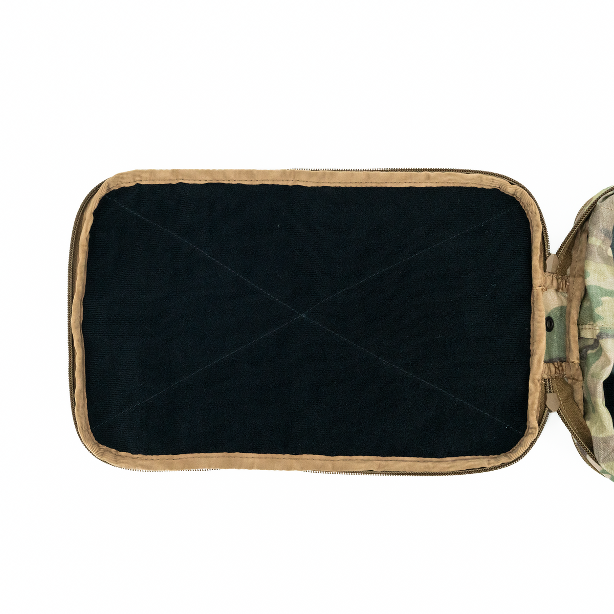 Haley Strategic FlatPack — Multicam, product view 13