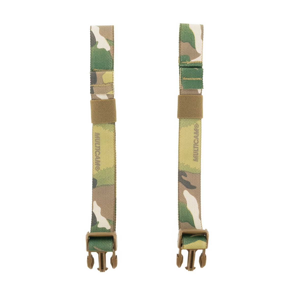 Haley Strategic FlatPack — Multicam, product view 20