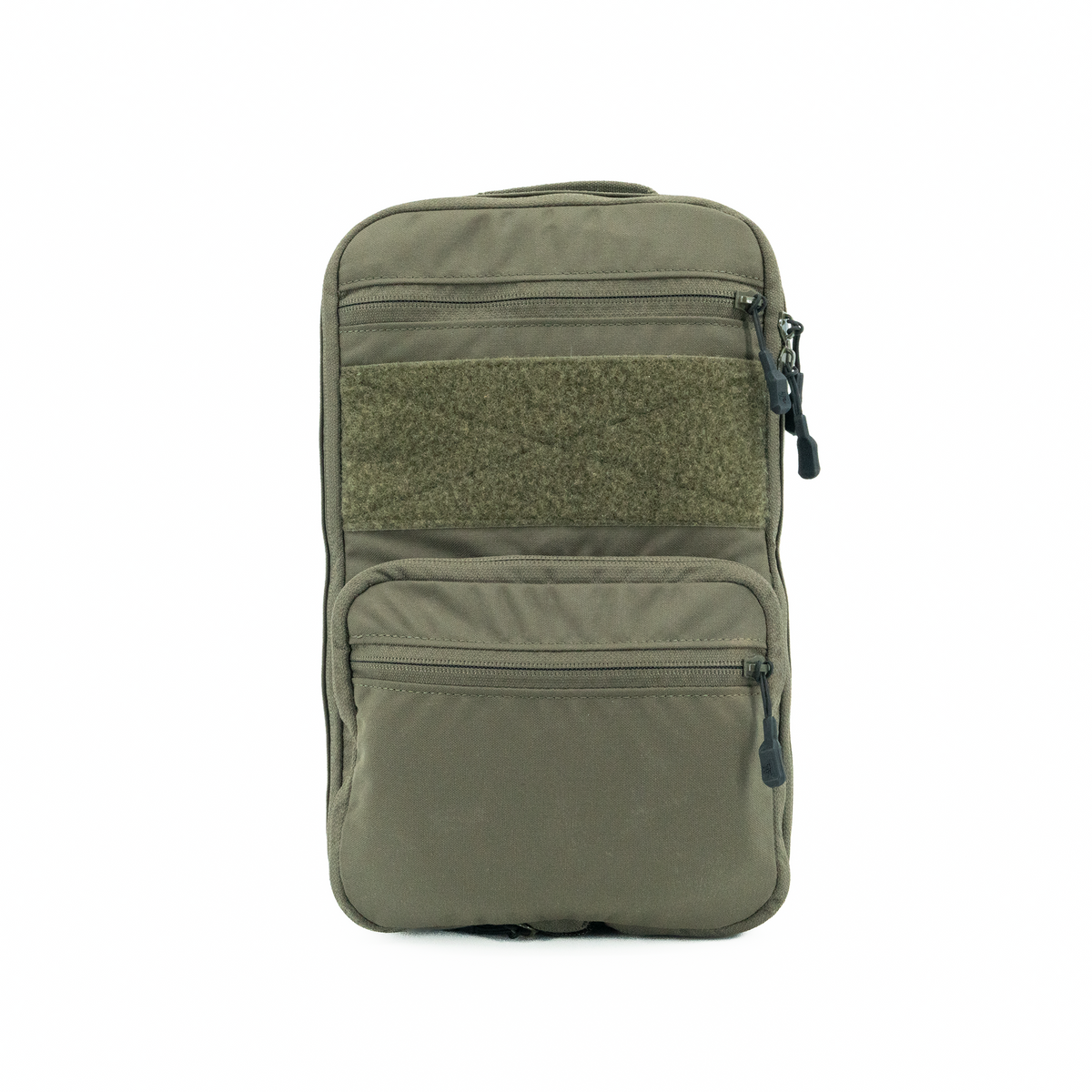 Haley Strategic FlatPack — Ranger Green, product view 1