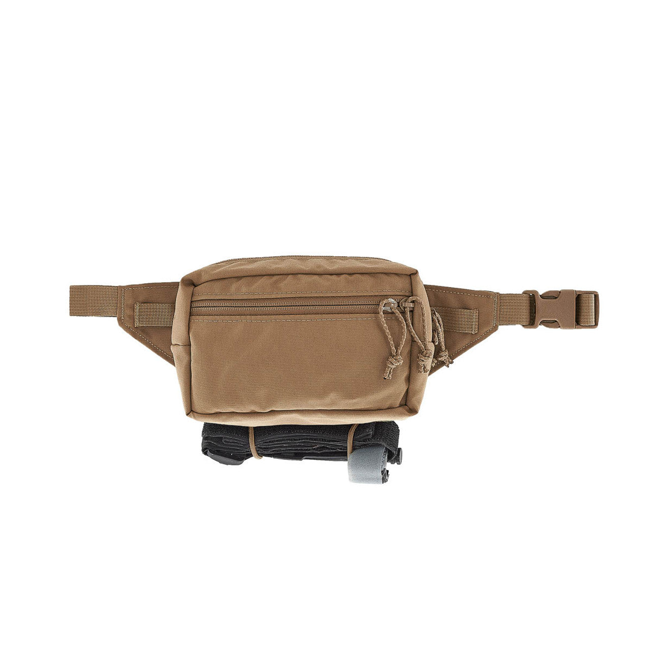 #color_coyote brown