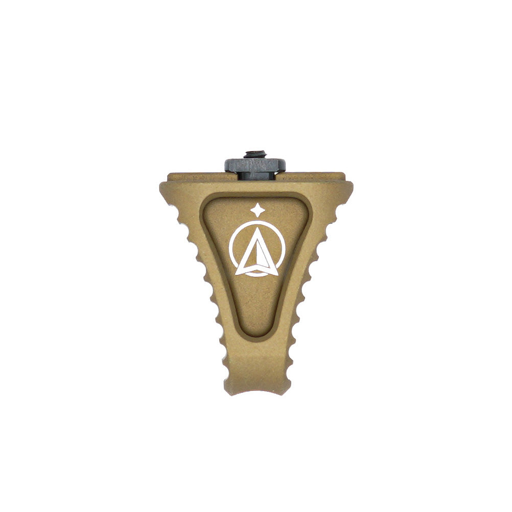 True North Concepts GripStop PewView Edition