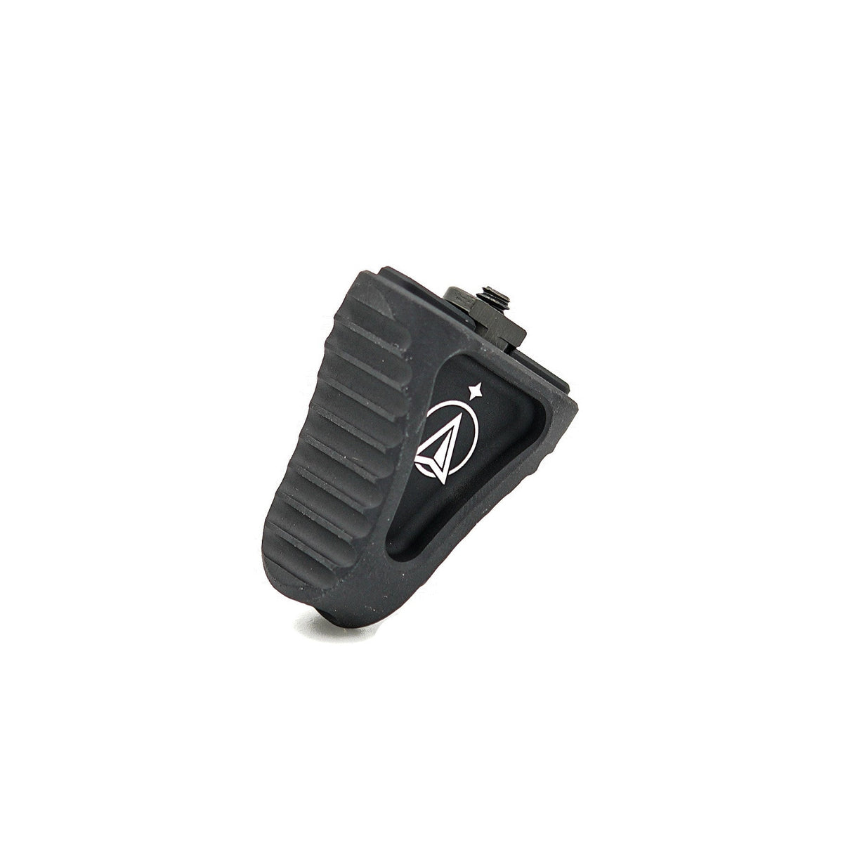 True North Concepts GripStop PewView Edition