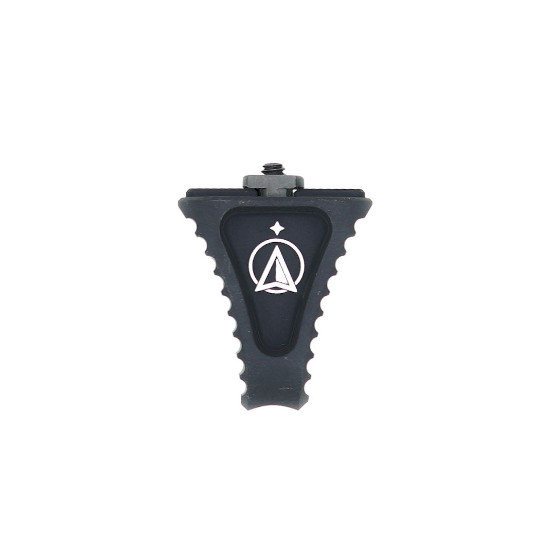True North Concepts GripStop PewView Edition