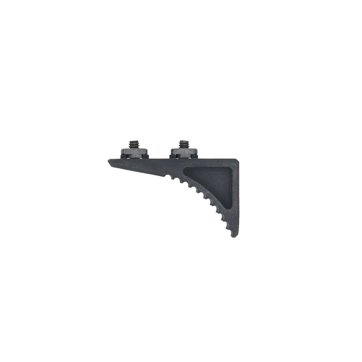 True North Concepts GripStop K2 M-LOK Aluminum