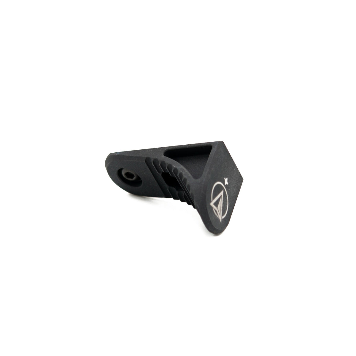 True North Concepts GripStop K2 M-LOK Aluminum