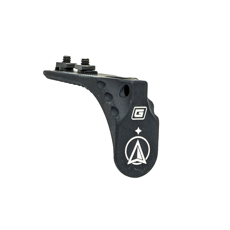 True North Concepts GripStop Reach M-LOK Aluminum