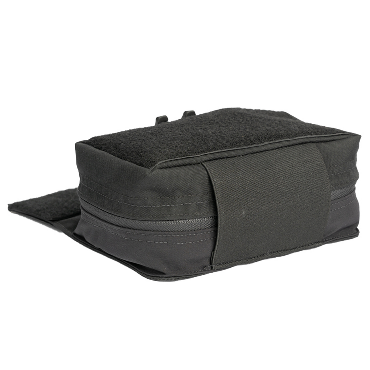 Haley Strategic Multi-Mission Hanger — Black, product view 5