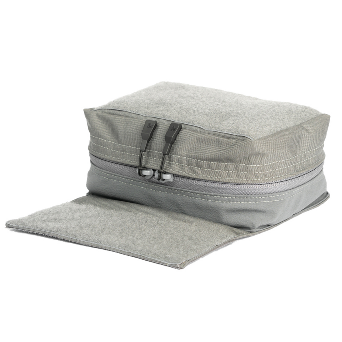 Haley Strategic Multi-Mission Hanger — Grey, product view 6