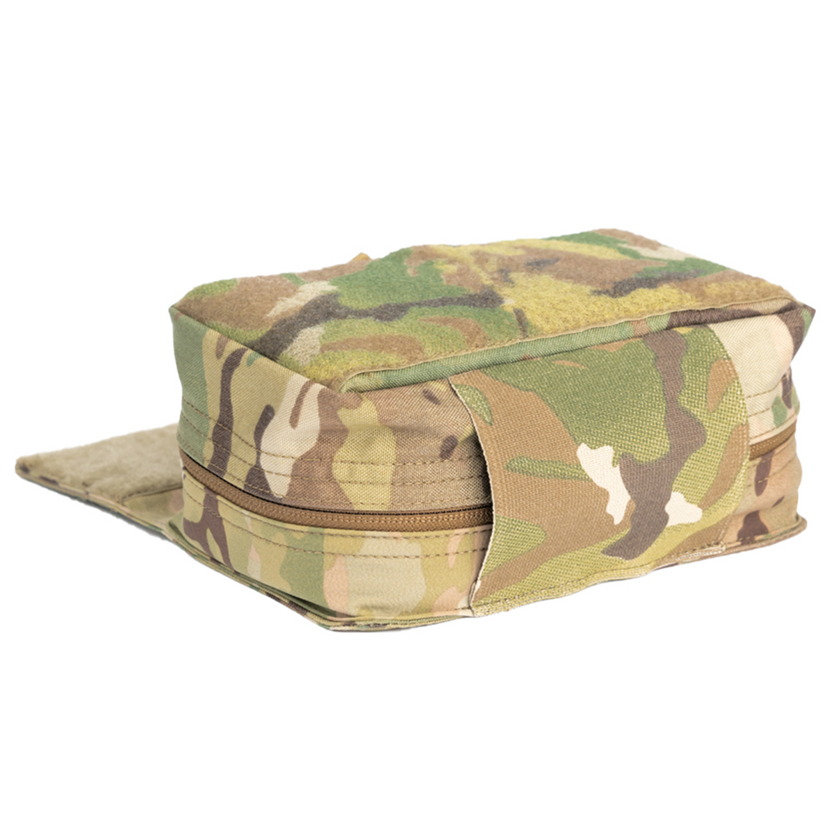 Haley Strategic Multi-Mission Hanger — Multicam, product view 5