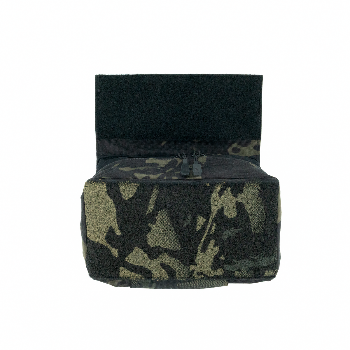 Haley Strategic Multi-Mission Hanger — Multicam Black, product view 1