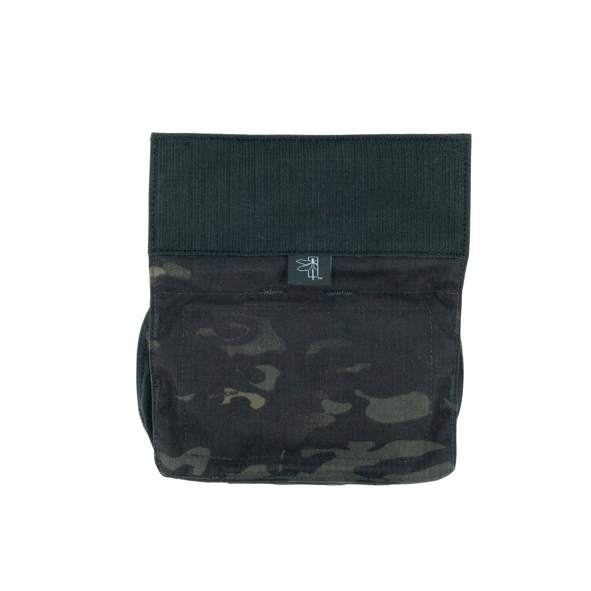 Haley Strategic Multi-Mission Hanger — Multicam Black, product view 7