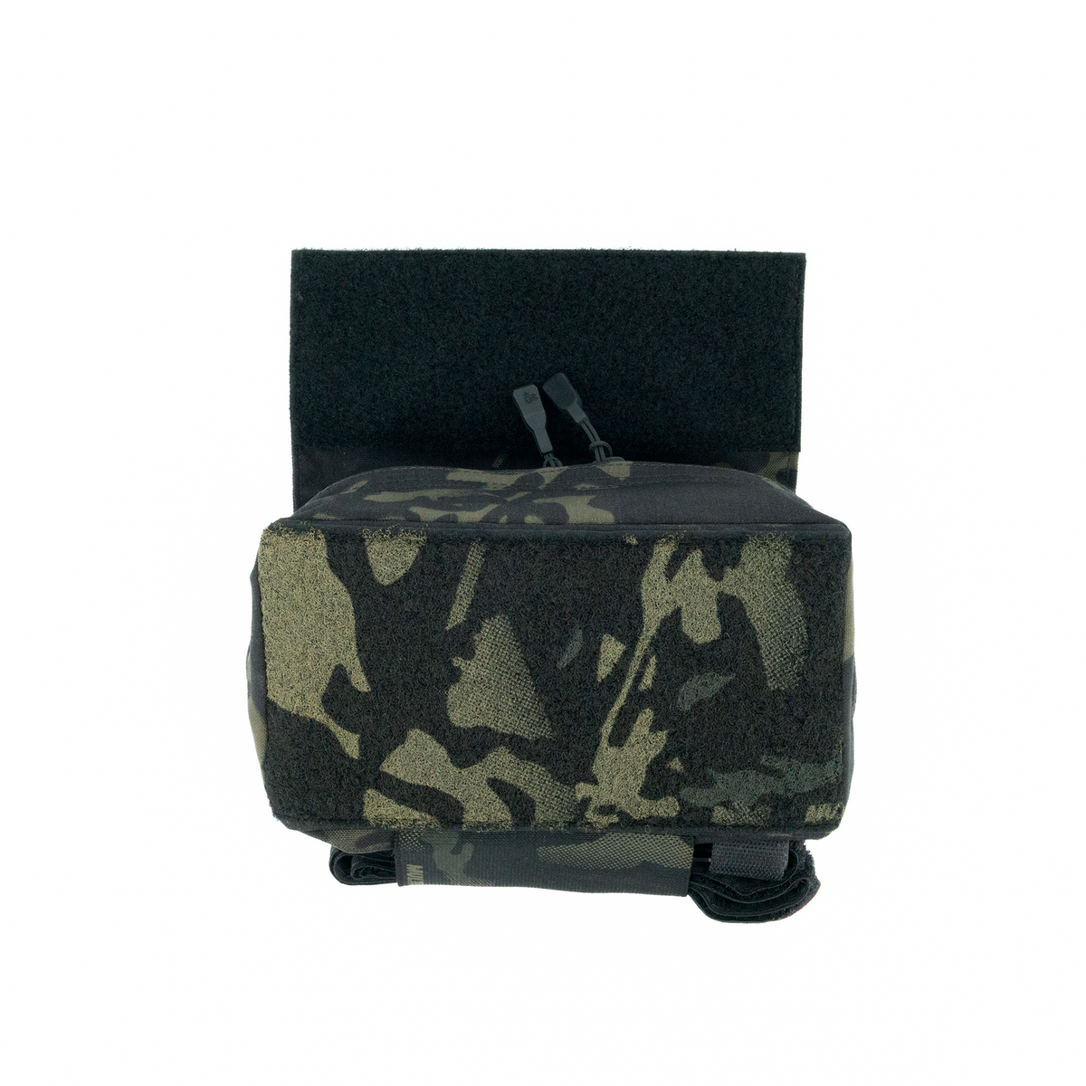 Haley Strategic Multi-Mission Hanger — Multicam Black, product view 4