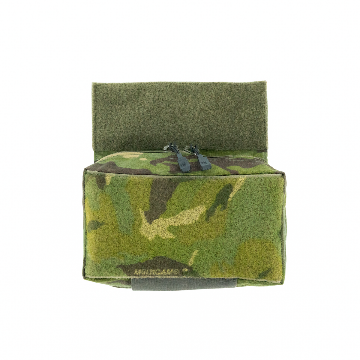 Haley Strategic Multi-Mission Hanger — Multicam Tropic, product view 1