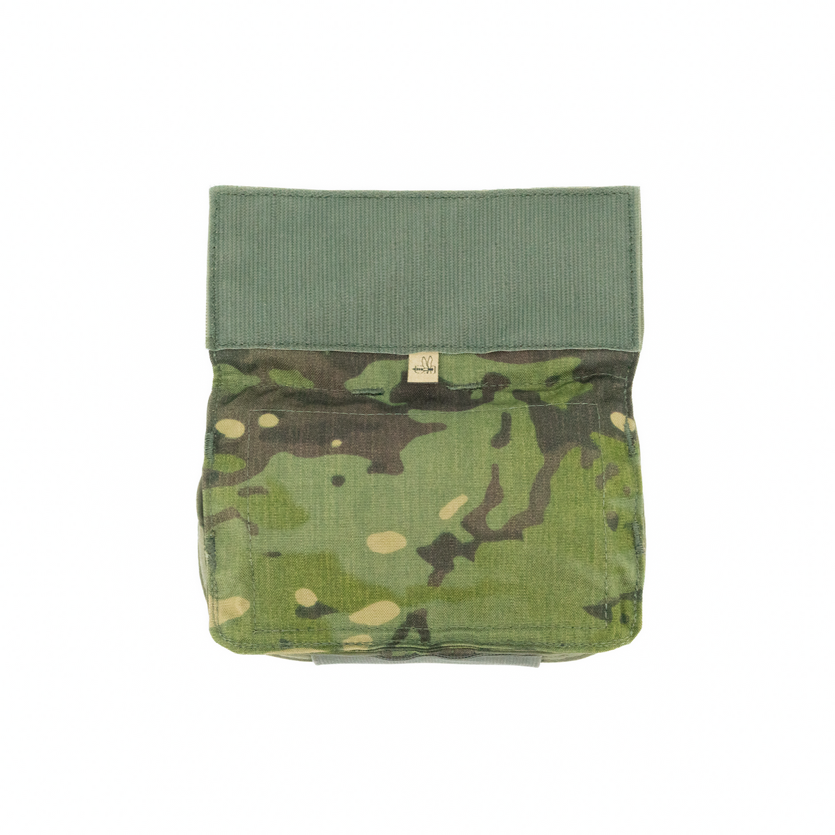 Haley Strategic Multi-Mission Hanger — Multicam Tropic, product view 7
