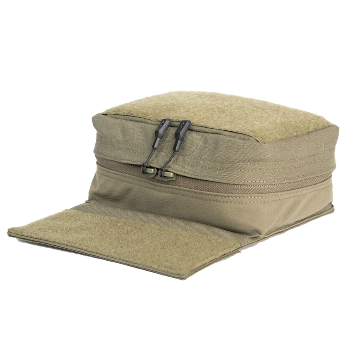 Haley Strategic Multi-Mission Hanger — Ranger Green, product view 6