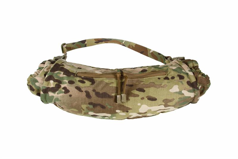GP Utility Pouches