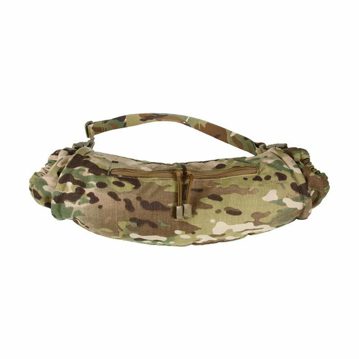 #color_multicam