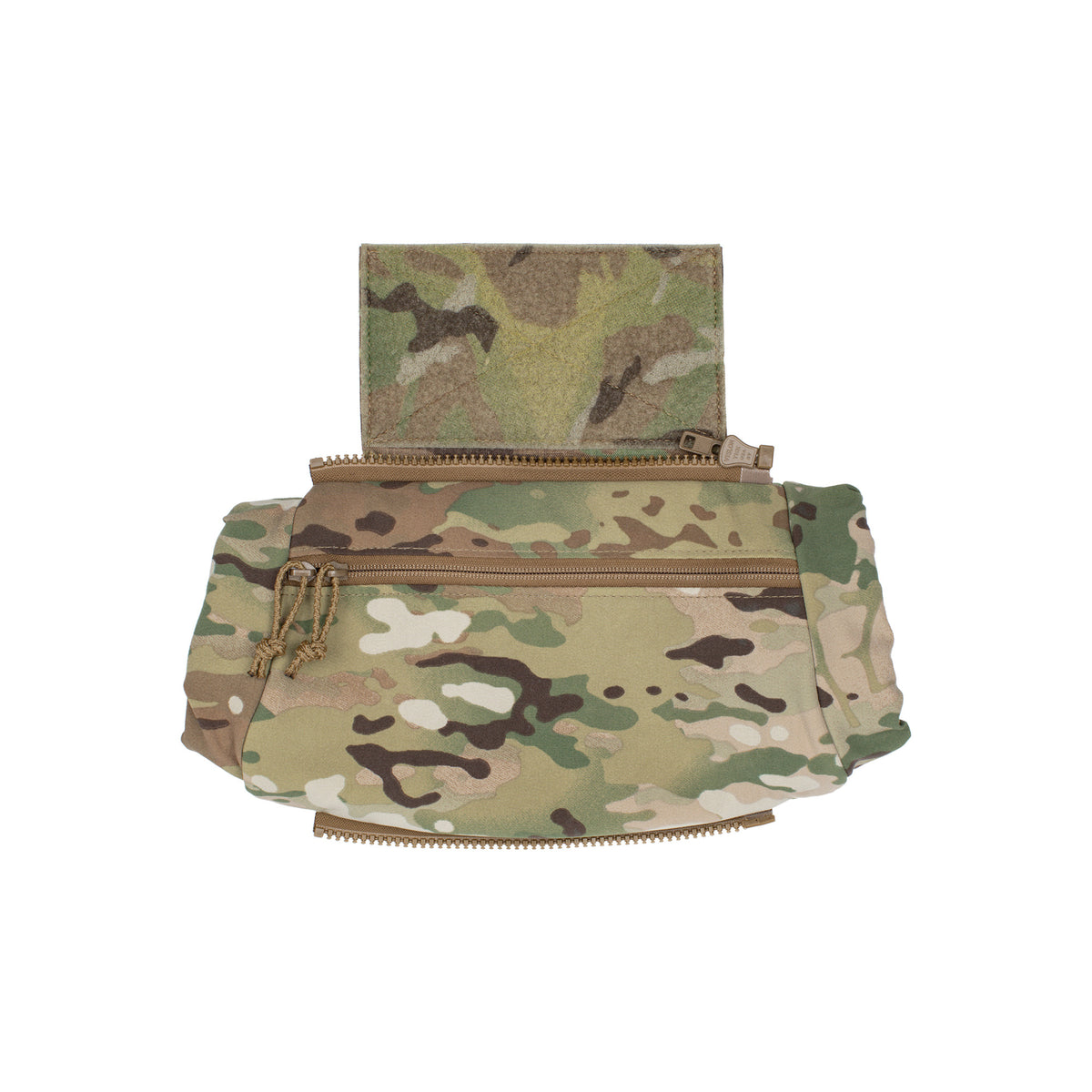 #color_multicam