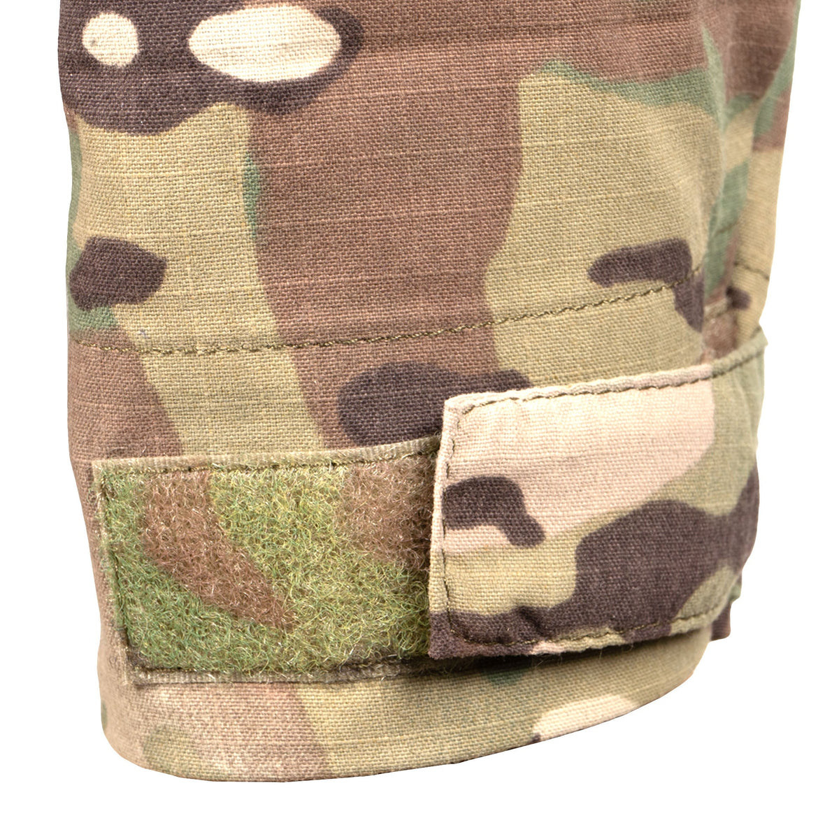 PLATATAC CUTS Combat Shirt - Hot Weather Climate – detail view
